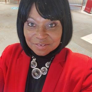 Meet your Posher, Arona